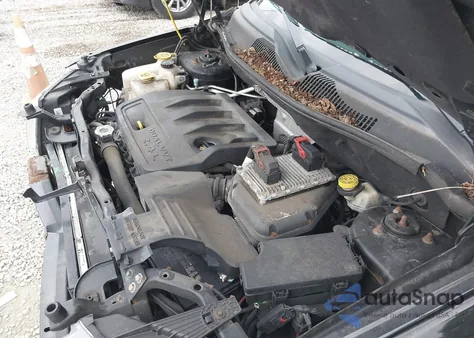 2016 Jeep Compass Sport from USA, damaged, VIN 1C4NJCBBXGD803159